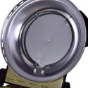 Piec do pizzy G3Ferrari G1000615 Delizia antique gold evo special edition