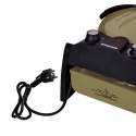 Piec do pizzy G3Ferrari G1000615 Delizia antique gold evo special edition