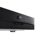 REJESTRATOR IP DAHUA NVR4104HS-EI
