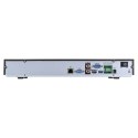 REJESTRATOR IP DAHUA NVR5216-EI