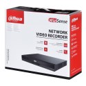 REJESTRATOR IP DAHUA NVR5216-EI