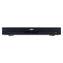 REJESTRATOR IP DAHUA NVR5232-EI