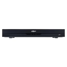 REJESTRATOR IP DAHUA NVR5232-EI