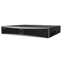 Rejestrator IP HIKVISION DS-7732NXI-K4