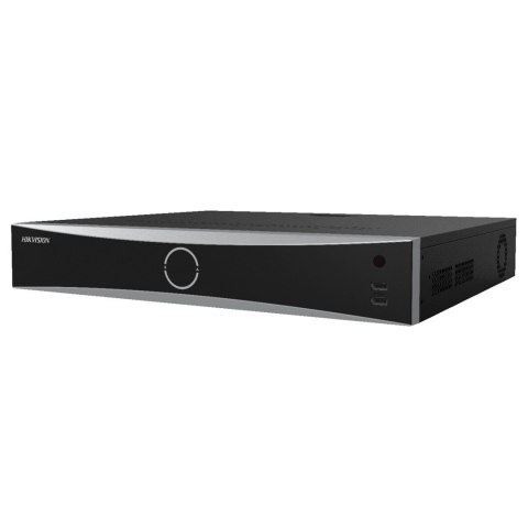 Rejestrator IP HIKVISION DS-7732NXI-K4