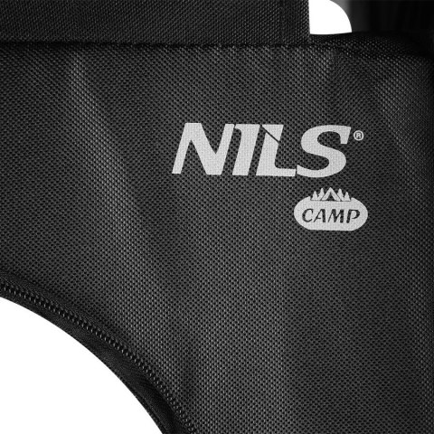 Szafka turystyczna NILS CAMP NC3036 z blatem Szafka turystyczna NILS CAMP NC3036 z blatem