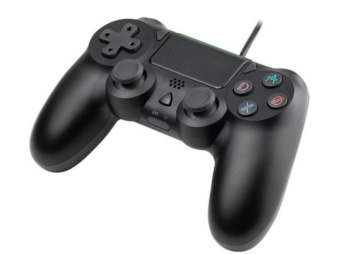 TRACER GAMEPAD SHOGUN PRO PC/PS3/PS4 TRAJOY46852 TRACER GAMEPAD SHOGUN PRO PC/PS3/PS4 TRAJOY46852