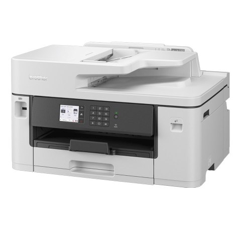 Urządzenie wielofunkcyjne Brother MFC-J2340DW (A3) Urządzenie wielofunkcyjne Brother MFC-J2340DW (A3)
