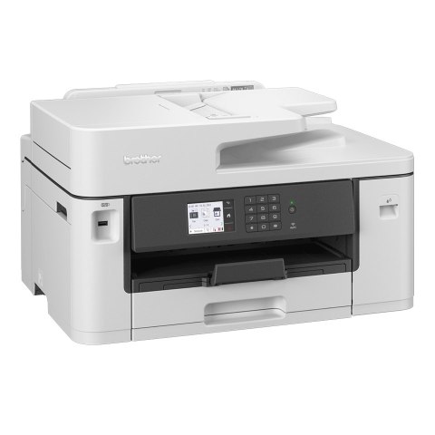 Urządzenie wielofunkcyjne Brother MFC-J2340DW (A3) Urządzenie wielofunkcyjne Brother MFC-J2340DW (A3)