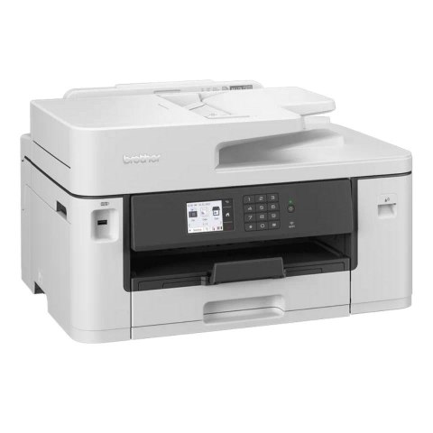Urządzenie wielofunkcyjne Brother MFC-J2340DW (A3) Urządzenie wielofunkcyjne Brother MFC-J2340DW (A3)