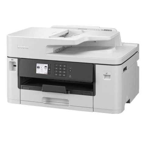 Urządzenie wielofunkcyjne Brother MFC-J2340DW (A3) Urządzenie wielofunkcyjne Brother MFC-J2340DW (A3)