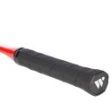 Zestaw rakiet do badmintona WISH ALUMTEC 316K