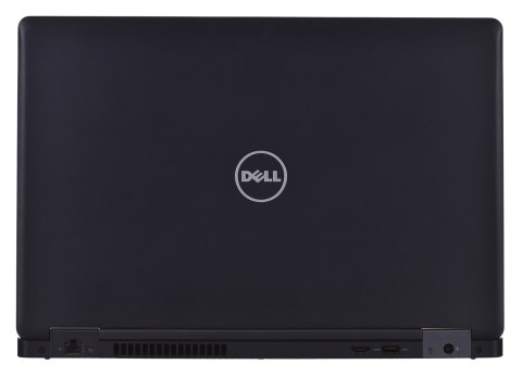 DELL LATITUDE 5580 i7-7600U 8GB 256GB SSD 15,6" FHD Win10pro + zasilacz UŻYWANY DELL LATITUDE 5580 i7-7600U 8GB 256GB SSD 15,6" FHD Win10pro + zasilacz UŻYWANY
