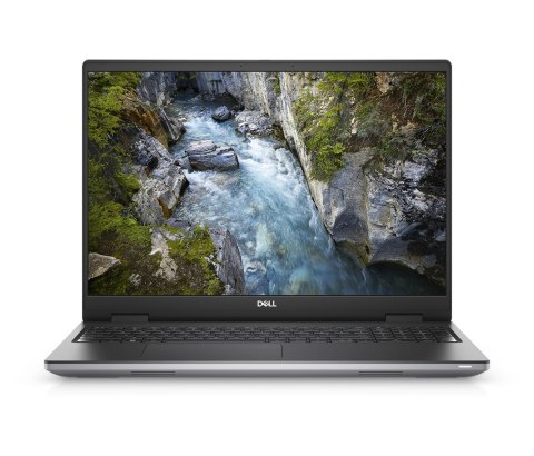 Dell Precision P16-76700023444SA i5-12600HX 16" FHD+ 16GB SSD256 BT BLKB LAN RTX A1000 4GB W11Pro Aluminium Titanium Gray (REPAC Dell Precision P16-76700023444SA i5-12600HX 16" FHD+ 16GB SSD256 BT BLKB LAN RTX A1000 4GB W11Pro Aluminium Titanium Gray (REPAC
