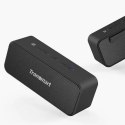 Głośnik bezprzewodowy Bluetooth Tronsmart T2 Plus