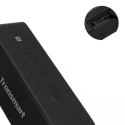 Głośnik bezprzewodowy Bluetooth Tronsmart T2 Plus