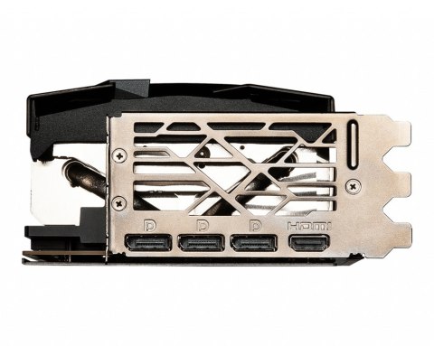 Karta graficzna MSI RTX 4090 SUPRIM X 24GB Karta graficzna MSI RTX 4090 SUPRIM X 24GB