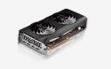 Karta graficzna SAPPHIRE Radeon RX 6700 XT PULSE Gaming 12GB GDDR6