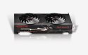 Karta graficzna SAPPHIRE Radeon RX 6700 XT PULSE Gaming 12GB GDDR6