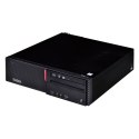 LENOVO ThinkCentre M900 i5-6500 16GB 256GB SSD SFF Win10pro UŻYWANY