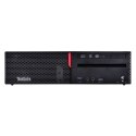 LENOVO ThinkCentre M900 i5-6500 8GB 256GB SSD SFF Win10pro UŻYWANY