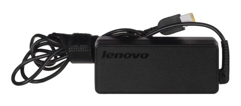 LENOVO ThinkPad T470S i5-6300U 12GB 256GB SSD 14" FHD Win10pro + zasilacz UŻYWANY LENOVO ThinkPad T470S i5-6300U 12GB 256GB SSD 14" FHD Win10pro + zasilacz UŻYWANY