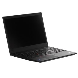 LENOVO ThinkPad T580 i5-8250U 16GB 512GB SSD 15