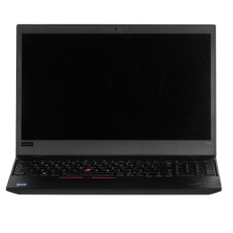 LENOVO ThinkPad T580 i5-8250U 16GB 512GB SSD 15