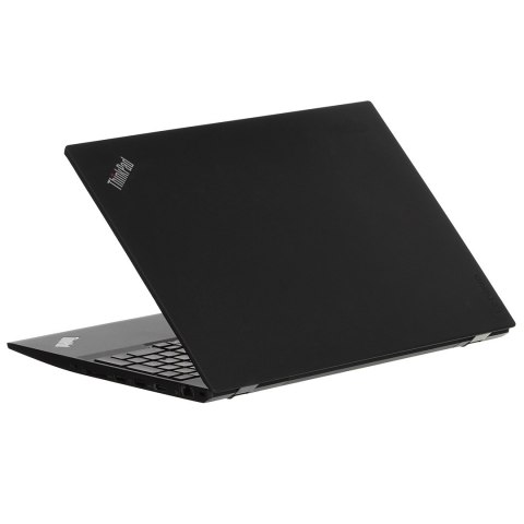 LENOVO ThinkPad T580 i5-8250U 16GB 512GB SSD 15" FHD Win11pro + zasilacz UŻYWANY LENOVO ThinkPad T580 i5-8250U 16GB 512GB SSD 15" FHD Win11pro + zasilacz UŻYWANY