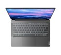 Lenovo IdeaPad 5 Pro 14ACN6 Ryzen 5 5600U 14" 2.2K IPS 300nits AG 16GB DDR4 3200 SSD1TB GeForce MX450 2GB Win11 Storm Grey (WYPR