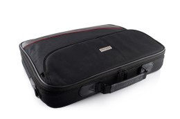 MODECOM TORBA DO LAPTOPA MARK 14'' CZARNA