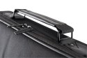 MODECOM TORBA DO LAPTOPA MARK 14'' CZARNA