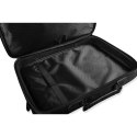 MODECOM TORBA DO LAPTOPA MARK 14'' CZARNA