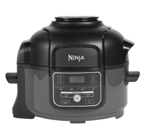 Multicooker NINJA Foodi Mini OP100EU Multicooker NINJA Foodi Mini OP100EU