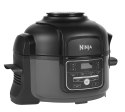 Multicooker NINJA Foodi Mini OP100EU