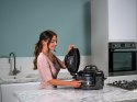 Multicooker NINJA Foodi Mini OP100EU