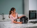 Multicooker NINJA Foodi Mini OP100EU