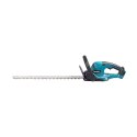 Nożyce do żywopłotu aku 18V DUH607F001 MAKITA