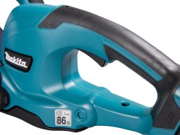 Nożyce do żywopłotu aku 18V DUH607RT MAKITA
