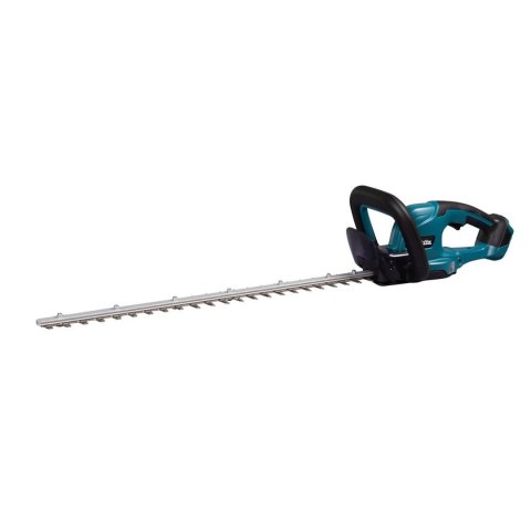 Nożyce do żywopłotu aku 18V DUH607Z MAKITA Nożyce do żywopłotu aku 18V DUH607Z MAKITA