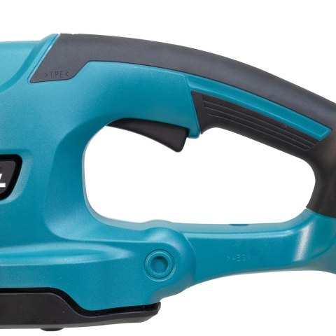 Nożyce do żywopłotu aku 18V DUH607Z MAKITA Nożyce do żywopłotu aku 18V DUH607Z MAKITA