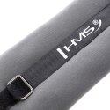Obciążniki na ręce i nogi 2 x 2 kg HMS OB05 GRAY