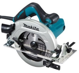 Pilarka tarczowa elektryczna 1600W MAKITA HS7611 (WYPRZEDAŻ)