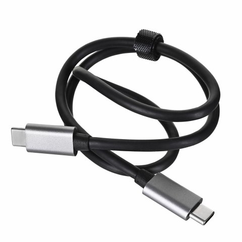 Podstawka ergonomiczna do notebooka ze stacją dokującą j5create Multi-Angle Dual HDMI Docking Stand USB-C 2xHDMI/2xUSB 3.1/1xUSB Podstawka ergonomiczna do notebooka ze stacją dokującą j5create Multi-Angle Dual HDMI Docking Stand USB-C 2xHDMI/2xUSB 3.1/1xUSB