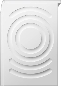 Pralka BOSCH WAN2425KPL