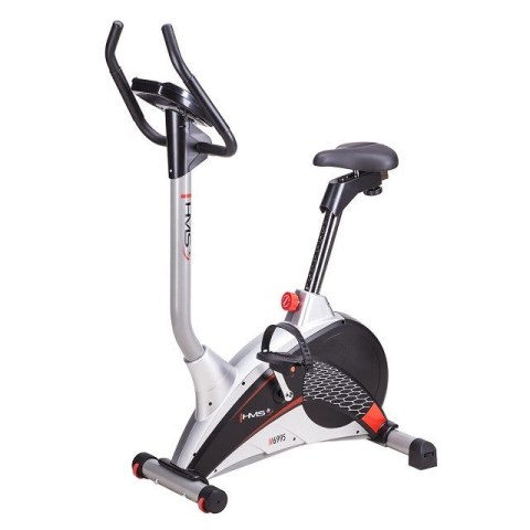 Rower magnetyczny HMS M6995 Rower magnetyczny HMS M6995
