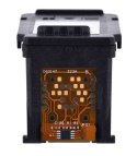 SUPERBULK tusz do Canon PG-545XL reg SB-PG545XL (PG545 XL/black/15ml))