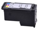 SUPERBULK tusz do Canon PG-546XL reg SB-CL546XL (CL546XL/color/13,5ml)