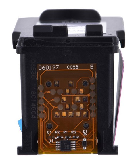 SUPERBULK tusz do Canon PG-546XL reg SB-CL546XL (CL546XL/color/13,5ml) SUPERBULK tusz do Canon PG-546XL reg SB-CL546XL (CL546XL/color/13,5ml)
