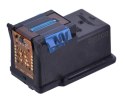 SUPERBULK tusz do Canon PG-546XL reg SB-CL546XL (CL546XL/color/13,5ml)